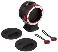 PEAK DESIGN Lens Kit Sony