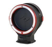 PEAK DESIGN Lens Kit Sony