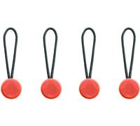 PEAK DESIGN Lot de 4 Micro Attaches Ibis