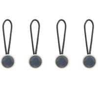 PEAK DESIGN Lot de 4 Micro Attaches Oc818373028800