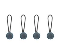 PEAK DESIGN Lot de 4 Micro Attaches Oc818373028800