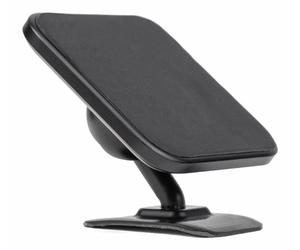 Peak Design M-CM-AB-BK-1 support Support actif Mobile/smartphone Noir