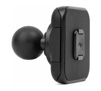 Peak Design M-MM-AD-BK-1 Support passif Mobile/smartphone Noir