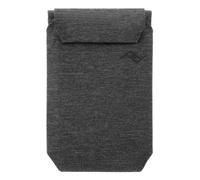 Peak Design M-WA-AB-CH-1 smartphone et accessoire pour téléphones portables