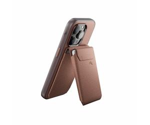 Peak Design M-WA-AB-RD-1 accessoire d'étui de téléphone mobile