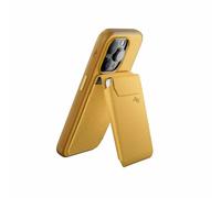 Peak Design M-WA-AB-SN-1 accessoire d'étui de téléphone mobile