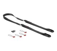 Peak Design Match-pack Noir (Leash & Cuff)