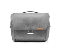 Peak Design Messager de tous les jours 13L v3 - frêne | ✅ Livraison gratuite à partir de 100 €