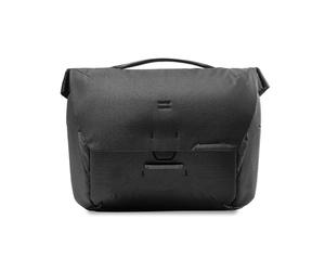 Peak Design Messager de tous les jours 13L V3 - noir