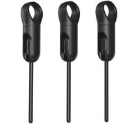 Peak Design Mobile Micro Anchor pack de 3