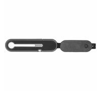 Peak Design Micro Clutch I-Plate handstrap
