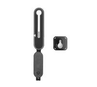Peak Design Micro Clutch I-Plate handstrap