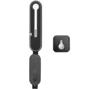 Peak Design Micro Clutch I-Plate handstrap