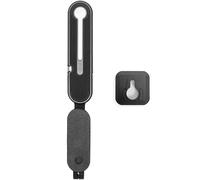 Peak Design Bandoulière Micro Clutch I-Plate Noir