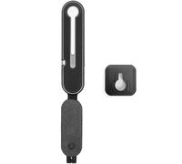 Peak Design Bandoulière Micro Clutch I-Plate Noir