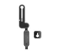 Peak Design Micro Clutch L-Plate handstrap| ✅Garantie à vie