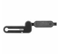 Peak Design - Micro Clutch L-Plate