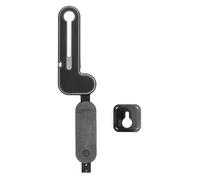 Peak design micro clutch l-plate