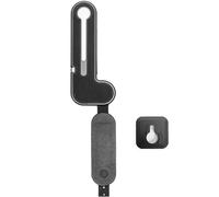 Peak Design Micro Clutch L-Plate handstrap| ✅Garantie à vie