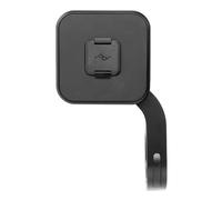 PEAK DESIGN Support pour Vélo Avant Noir