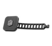 PEAK-DESIGN Mobile Bike Mount Universal Black