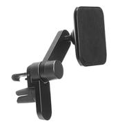 Peak Design Mobile Car Mount Vent Noir