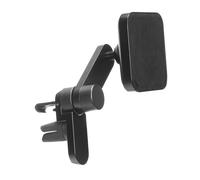 Peak Design - Mobile Car Mount Vent Charging V2 - Black