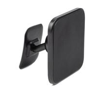 PEAK-DESIGN Mobile Car Mount VHB Black
