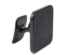Peak design mobile car mount vhb black Noir G