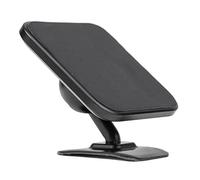 Peak Design Support voiture Mobile Car Mount VHB Noir G