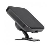 PEAK DESIGN Mobile Car Mount VHB Charging Black