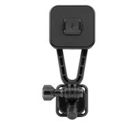 PEAK-DESIGN Mobile Creator Kit Black