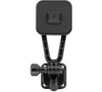 Peak Design Mobile Creator Kit M-CK-AA-BK-1 – support passif pour smartphone – Noir