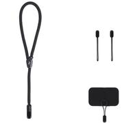 PEAK DESIGN Mobile Cuff Noir