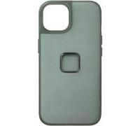 PEAK DESIGN Coque Everyday pour iPhone 14 Pro Max Sage