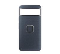 PEAK DESIGN Mobile Everyday Case iPhone 15 - Midnight