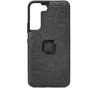 Peak design mobile everyday case samsung galaxy s22 charcoal G