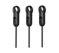 Peak Design Mobile Micro Anchor pack de 3