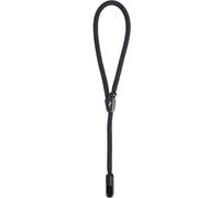 PEAK DESIGN Mobile Cuff Noir