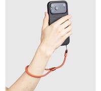 Peak Design Mobile micro Cuff (Ibis) M-WPS-FL-1 arancione