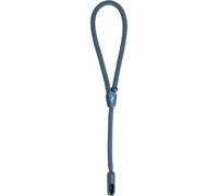 Peak Design Mobile Micro Cuff Océan M-WPS-DS-1 Pour Téléphone, Compacte, GR