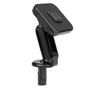 Peak Design Mobile Motorcycle Mount Stem Mount Black