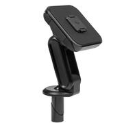 PEAK-DESIGN Mobile Motorcycle Mount Stem Mount Black