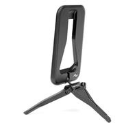PEAK DESIGN Trépied pour Coque Noir