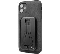 PEAK DESIGN Trépied pour Coque Noir