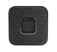 mobile universal adapter charcoal