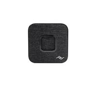 Peak Design Adaptateur universel pour smartphone M-AD-AA-CH-1 support passif Noir