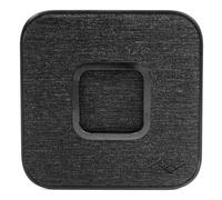 PEAK-DESIGN Mobile Universal Adapter Charcoal