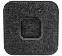 PEAK DESIGN Adaptateur Universel Charcoal