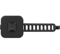 Peak Design Mobile Universal Bar Mount